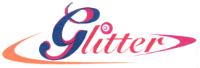 GLITTER