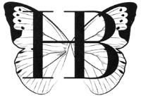 HB
