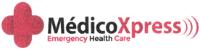 MEDICO XPRESS