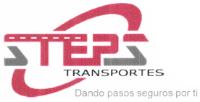 STEPS TRANSPORTES
