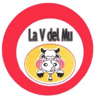LA V DEL MU