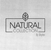 NATURAL COLLECTION BY SKYTEX
