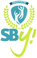 INSTITUTO SBY!