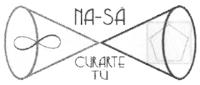 NA-SÁ CURARTE TÚ