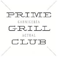 PRIME GRILL CLUB CARNICERIA ACTUAL