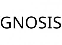 GNOSIS