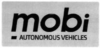 MOBI