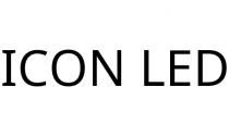 ICON LED