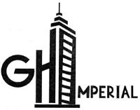 GH IMPERIAL