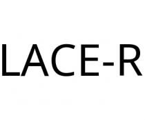 LACE-R