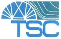TSC