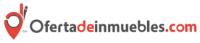 ODI OFERTA DE INMUEBLES