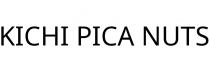 KICHI PICA NUTS