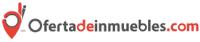 ODI OFERTA DE INMUEBLES