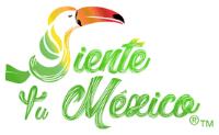 SIENTE TU MÉXICO