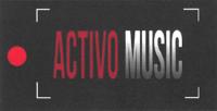 ACTIVO MUSIC
