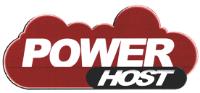 POWER HOST