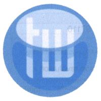 TW