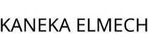 KANEKA ELMECH