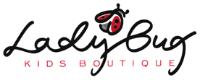 LADY BUG KIDS BOUTIQUE