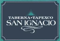 TABERNA.TAPEXCO SAN IGNACIO