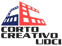 CORTO CREATIVO UDCI