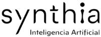 SYNTHIA