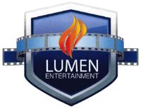 LUMEN ENTERTAINMENT