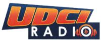 UDCI RADIO