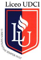 LICEO UDCI