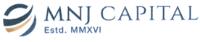 MNJ CAPITAL