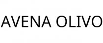 AVENA OLIVO