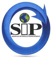 SIP