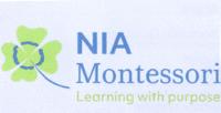 NIA MONTESSORI