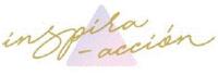 INSPIRA ACCION