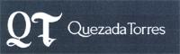 QT QUEZADA TORRES
