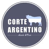 CORTE ARGENTINO
