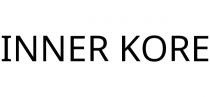INNER KORE