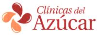 CLÍNICAS DEL AZÚCAR
