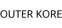 OUTER KORE