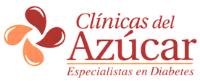 CLÍNICAS DEL AZÚCAR ESPECIALISTAS EN DIABETES