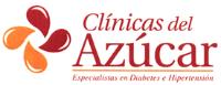CLÍNICAS DEL AZÚCAR ESPECIALISTAS EN DIABETES E HIPERTENSIÓN