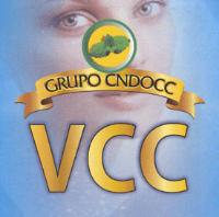 GRUPO CNDOCC VCC