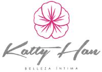 KATTY HAN BELLEZA ÍNTIMA