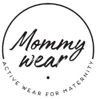 MOMMY WEAR;ACTIVE WEAR FOR MATERNITY