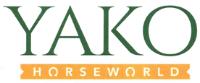 YAKO HORSEWORLD
