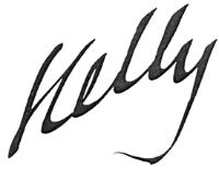 KELLY