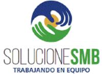 SOLUCIONESMB TRABAJANDO EN EQUIPO