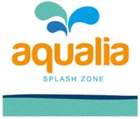 AQUALIA SPLASH ZONE