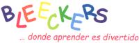 BLEECKERS ...DONDE APRENDER ES DIVERTIDO